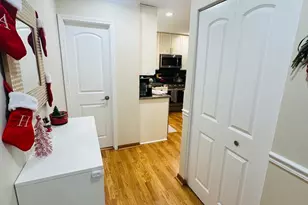 2062 Danbury Pl, Hoffman Estates, IL 60169 - Photo 31