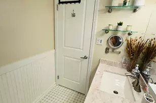 2062 Danbury Pl, Hoffman Estates, IL 60169 - Photo 33