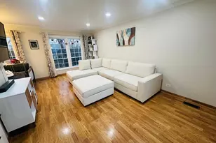 2062 Danbury Pl, Hoffman Estates, IL 60169 - Photo 25