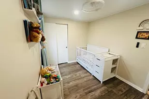 2062 Danbury Pl, Hoffman Estates, IL 60169 - Photo 39