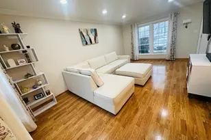 2062 Danbury Pl, Hoffman Estates, IL 60169 - Photo 19