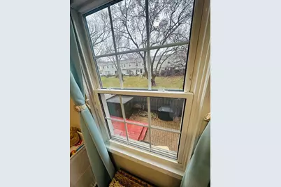 2062 Danbury Place, Hoffman Estates, IL 60169 - Photo 15