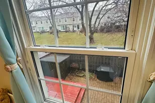 2062 Danbury Pl, Hoffman Estates, IL 60169 - Photo 15