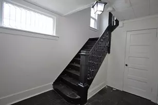 3013 Elim Ave, Zion, IL 60099 - Photo 5