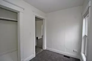 3013 Elim Ave, Zion, IL 60099 - Photo 25