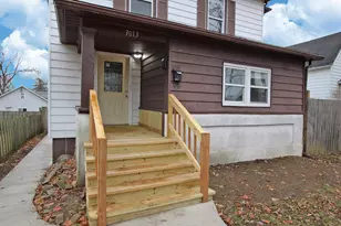 3013 Elim Ave, Zion, IL 60099 - Photo 3