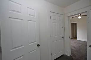 3013 Elim Ave, Zion, IL 60099 - Photo 23