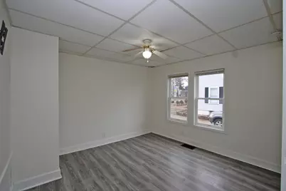 3013 Elim Avenue, Zion, IL 60099 - Photo 19