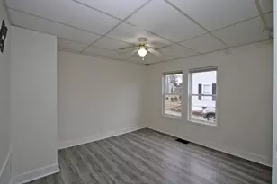 3013 Elim Ave, Zion, IL 60099 - Photo 19