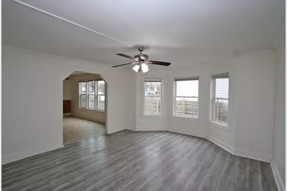 3013 Elim Avenue, Zion, IL 60099 - Photo 7