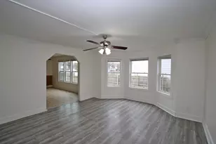 3013 Elim Ave, Zion, IL 60099 - Photo 7