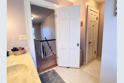 2037 Clinton Street, Rockford, IL 61103 - Photo 19