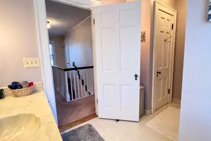 2037 Clinton St, Rockford, IL 61103 - Photo 19