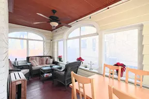 2037 Clinton St, Rockford, IL 61103 - Photo 11