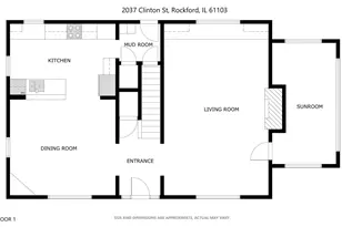 2037 Clinton St, Rockford, IL 61103 - Photo 25