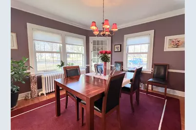 2037 Clinton Street, Rockford, IL 61103 - Photo 7