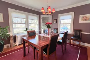 2037 Clinton St, Rockford, IL 61103 - Photo 7