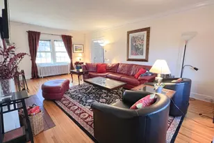 2037 Clinton St, Rockford, IL 61103 - Photo 9