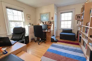 2037 Clinton St, Rockford, IL 61103 - Photo 17