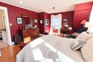 2037 Clinton St, Rockford, IL 61103 - Photo 15