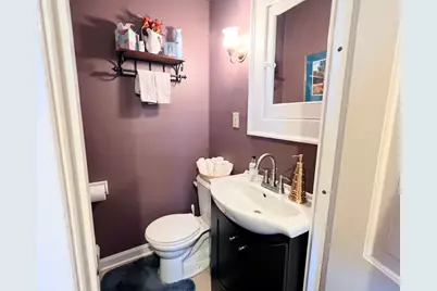 2037 Clinton Street, Rockford, IL 61103 - Photo 13