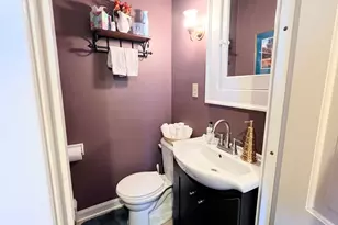 2037 Clinton St, Rockford, IL 61103 - Photo 13