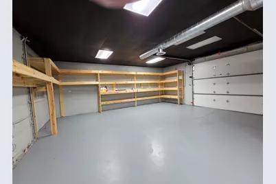 519 W Lincoln Avenue, Rochelle, IL 61068 - Photo 13