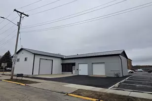 519 W Lincoln Ave, Rochelle, IL 61068 - Photo 1