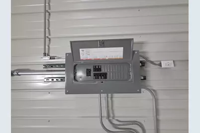 519 W Lincoln Avenue, Rochelle, IL 61068 - Photo 5