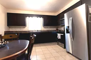 744 E Benton St, Morris, IL 60450 - Photo 9