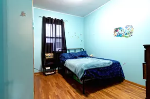 744 E Benton St, Morris, IL 60450 - Photo 13