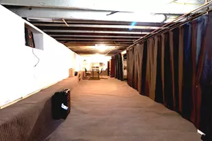 744 E Benton St, Morris, IL 60450 - Photo 15