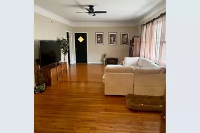 744 E Benton Street, Morris, IL 60450 - Photo 5