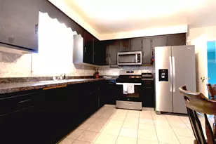 744 E Benton St, Morris, IL 60450 - Photo 7