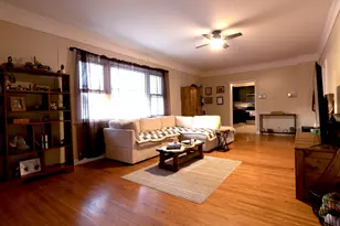 744 E Benton St, Morris, IL 60450 - Photo 5