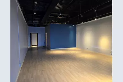 3351 N Harlem Avenue, Chicago, IL 60634 - Photo 5