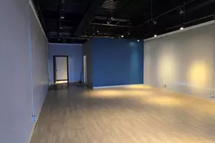 3351 N Harlem Ave, Chicago, IL 60634 - Photo 5