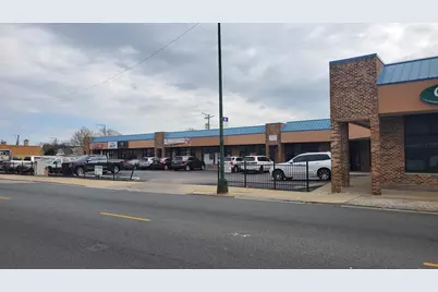 3351 N Harlem Avenue, Chicago, IL 60634 - Photo 1