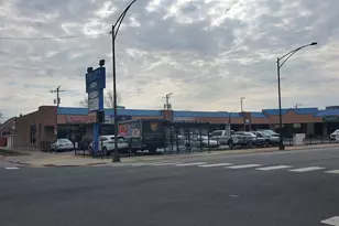 3351 N Harlem Ave, Chicago, IL 60634 - Photo 3