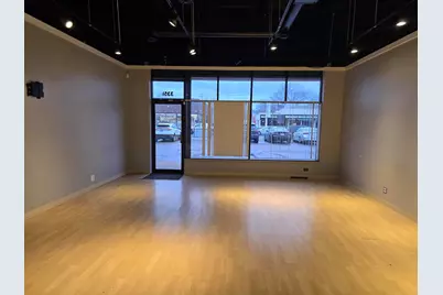 3351 N Harlem Avenue, Chicago, IL 60634 - Photo 7