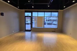 3351 N Harlem Ave, Chicago, IL 60634 - Photo 7