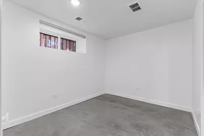 722 S Laflin Street #G, Chicago, IL 60607 - Photo 11