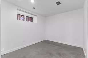 722 S Laflin St, Chicago, IL 60607 - Photo 11