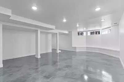 722 S Laflin Street #G, Chicago, IL 60607 - Photo 3