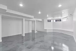 722 S Laflin St, Chicago, IL 60607 - Photo 3