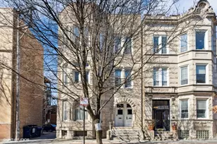 722 S Laflin St, Chicago, IL 60607 - Photo 15