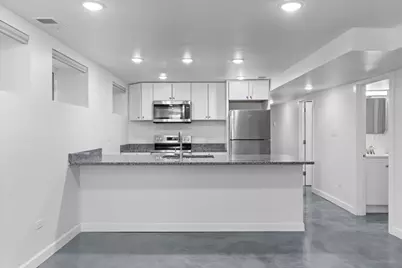 722 S Laflin Street #G, Chicago, IL 60607 - Photo 5