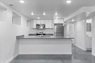 722 S Laflin St, Chicago, IL 60607 - Photo 5