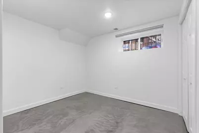 722 S Laflin Street #G, Chicago, IL 60607 - Photo 9