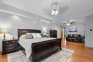 1005 Hilary Ln, Cary, IL 60013 - Photo 13